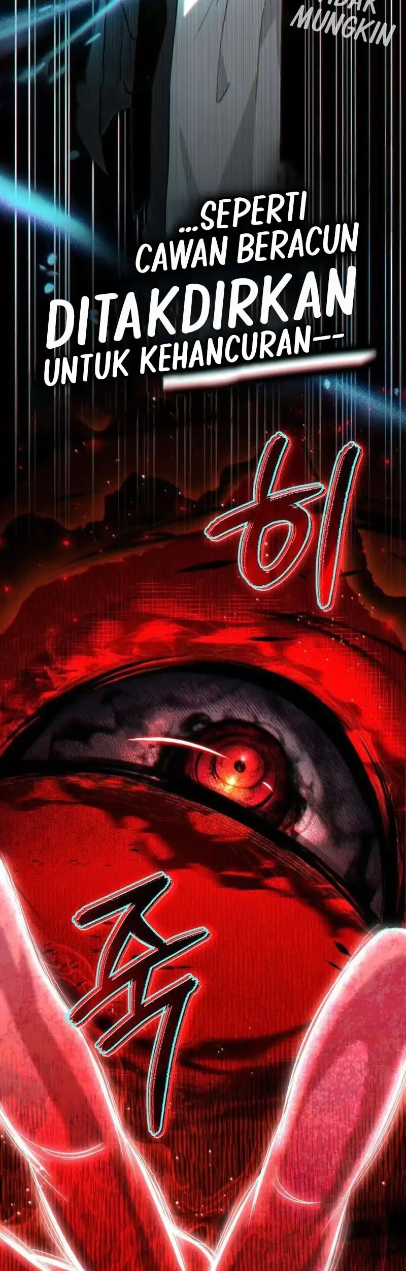 Chapter 13 - halaman 12