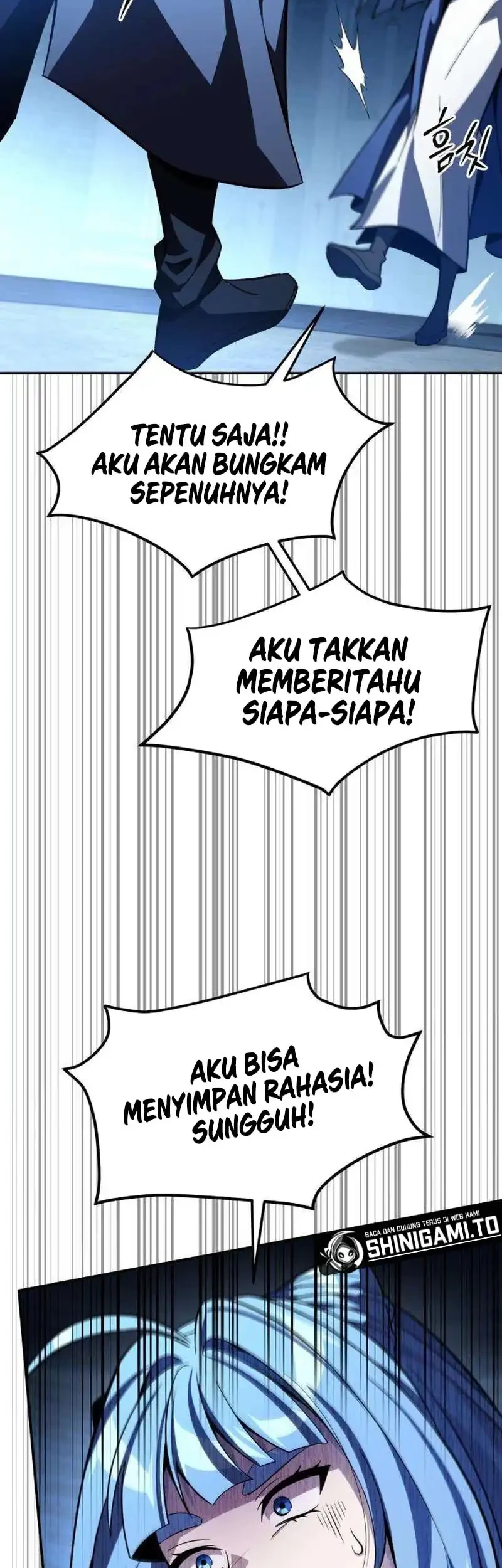 Chapter 13 - halaman 25