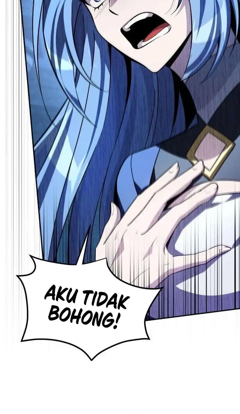 Chapter 13 - halaman 26