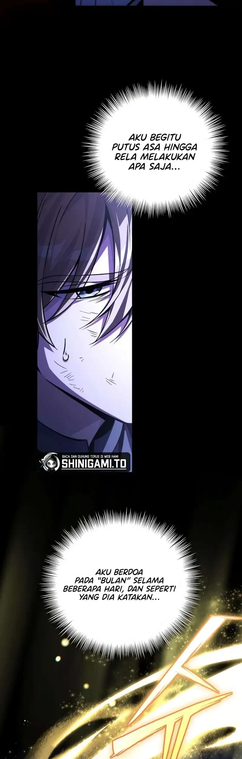 Chapter 14 - halaman 50