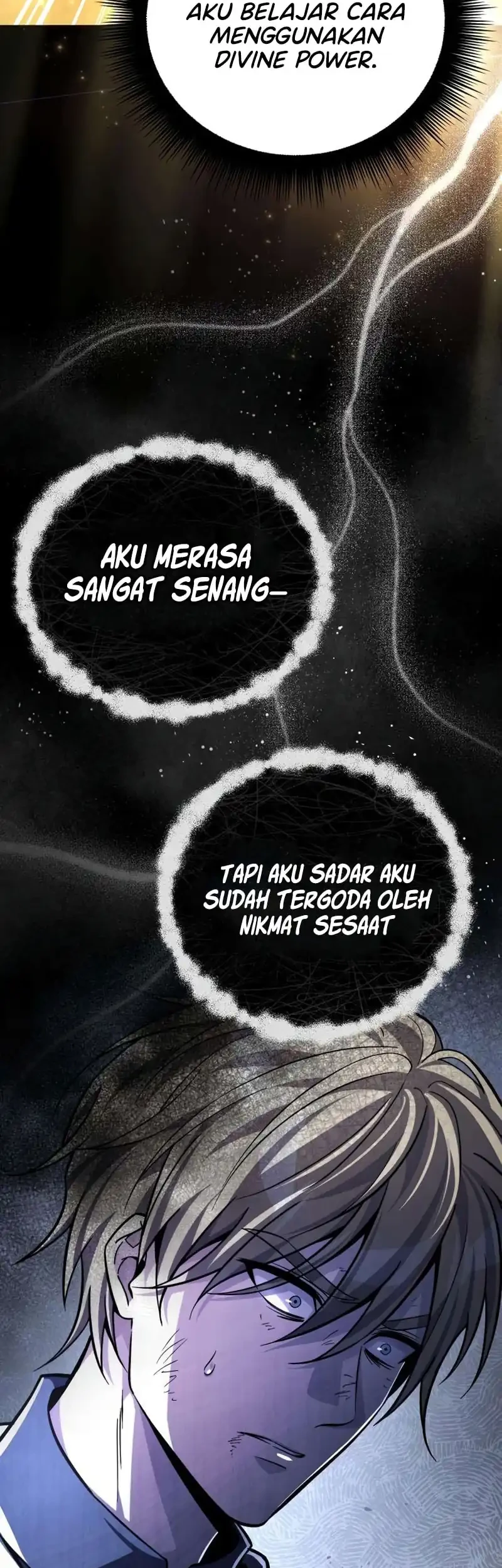 Chapter 14 - halaman 52