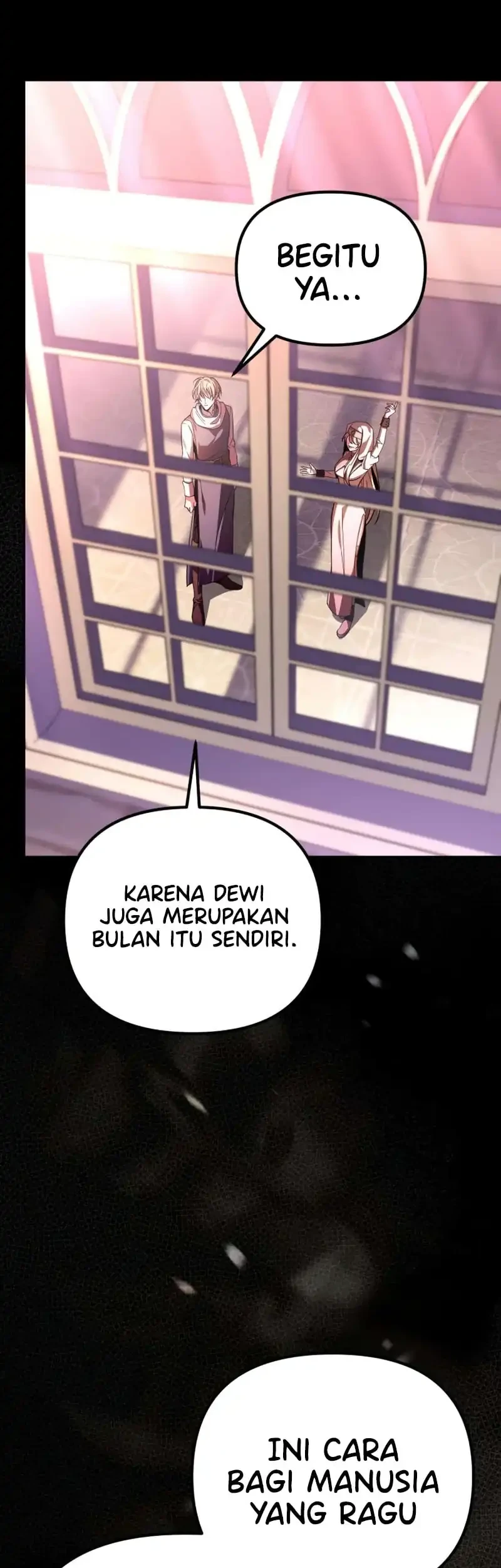 Chapter 14 - halaman 60