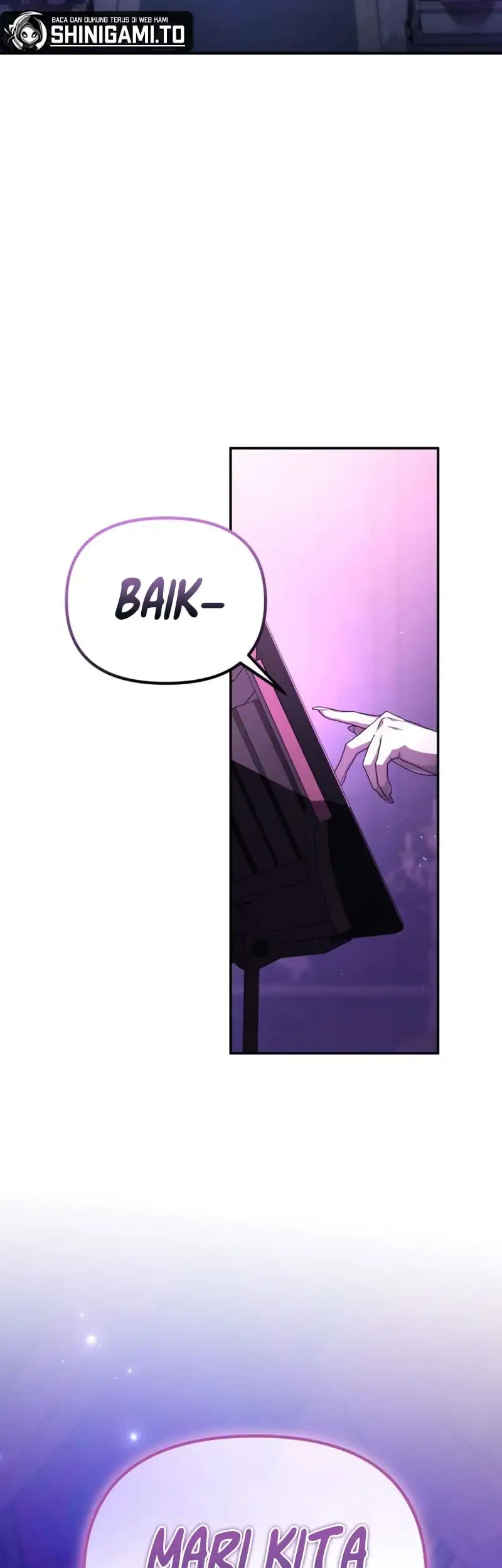 Chapter 14 - halaman 70