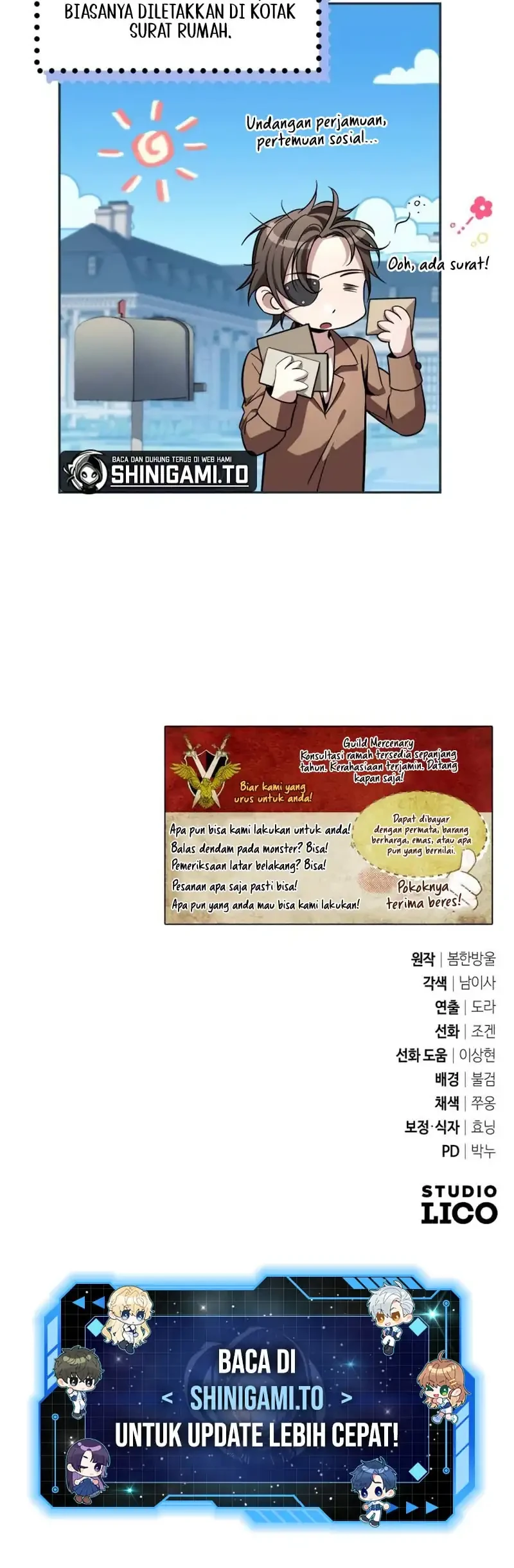Chapter 14 - halaman 75
