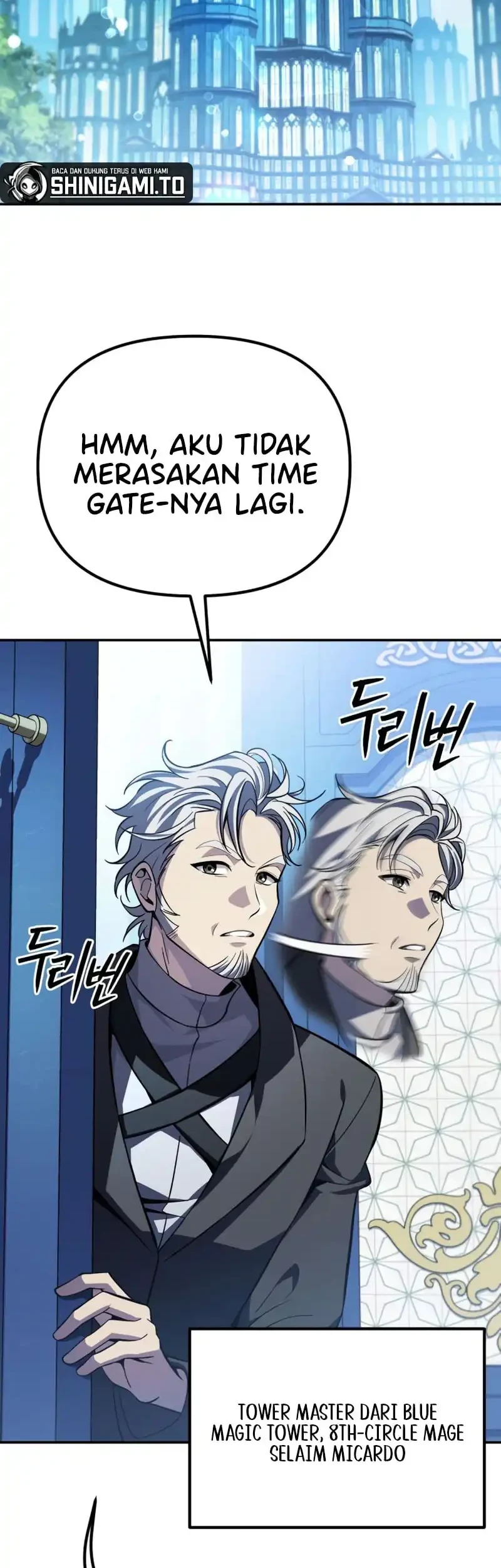 Chapter 14 - halaman 3