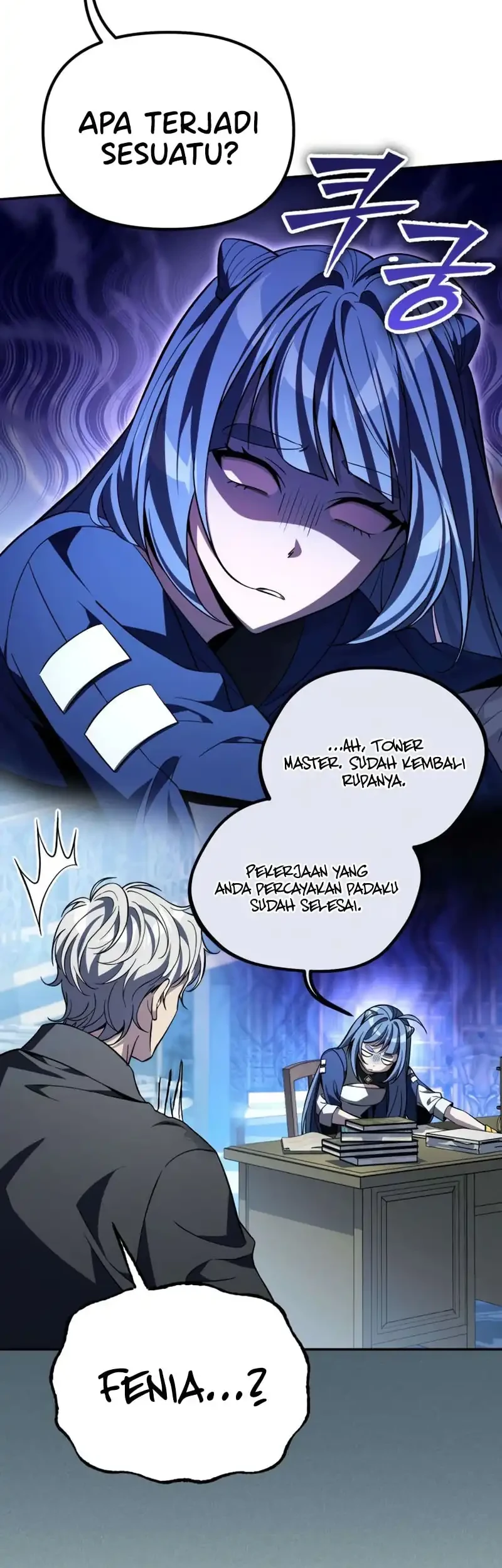 Chapter 14 - halaman 4