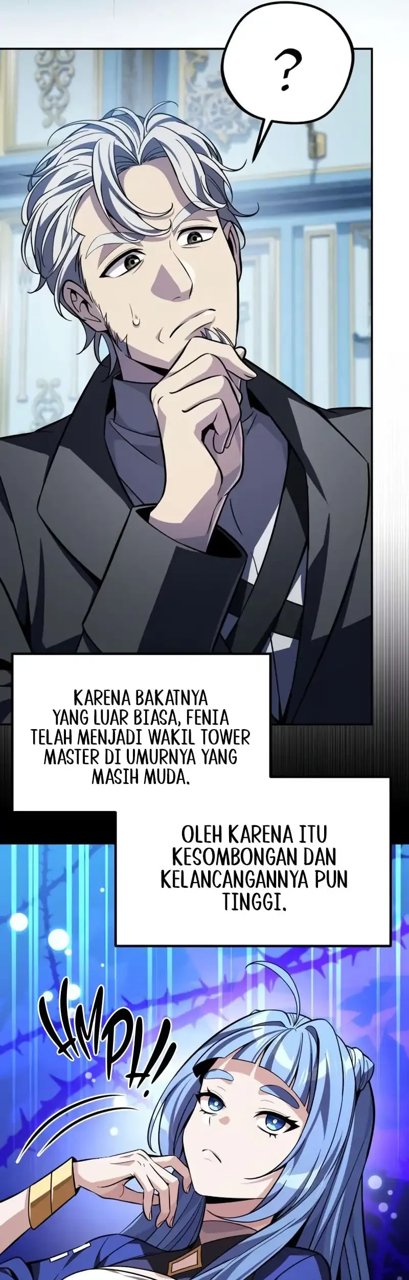 Chapter 14 - halaman 6