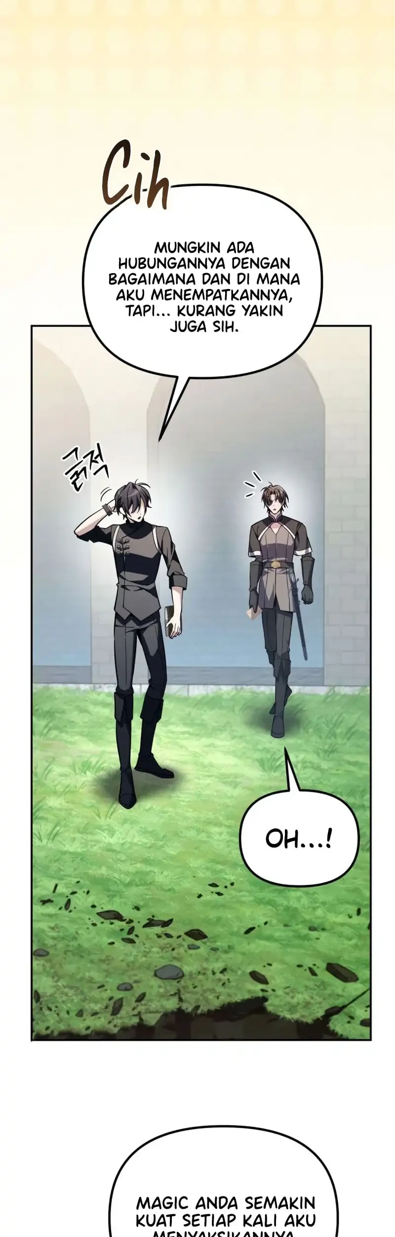 Chapter 14 - halaman 20