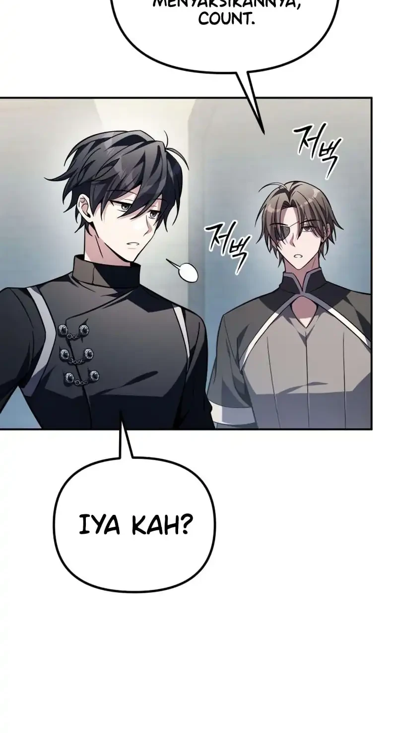 Chapter 14 - halaman 21