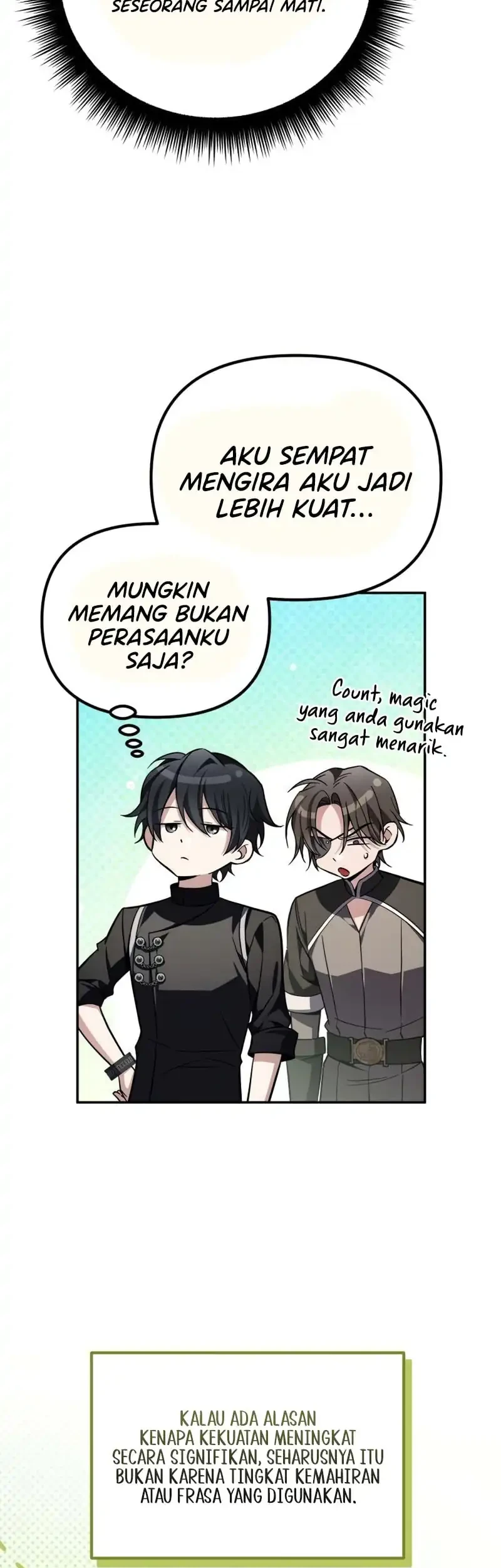 Chapter 14 - halaman 24