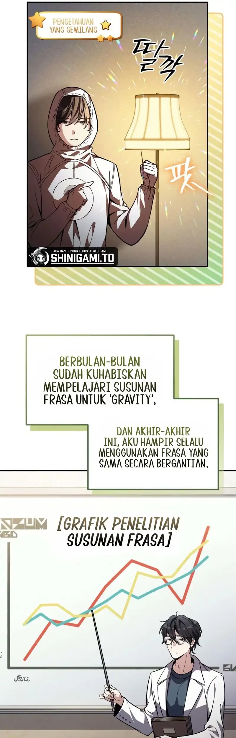 Chapter 14 - halaman 26