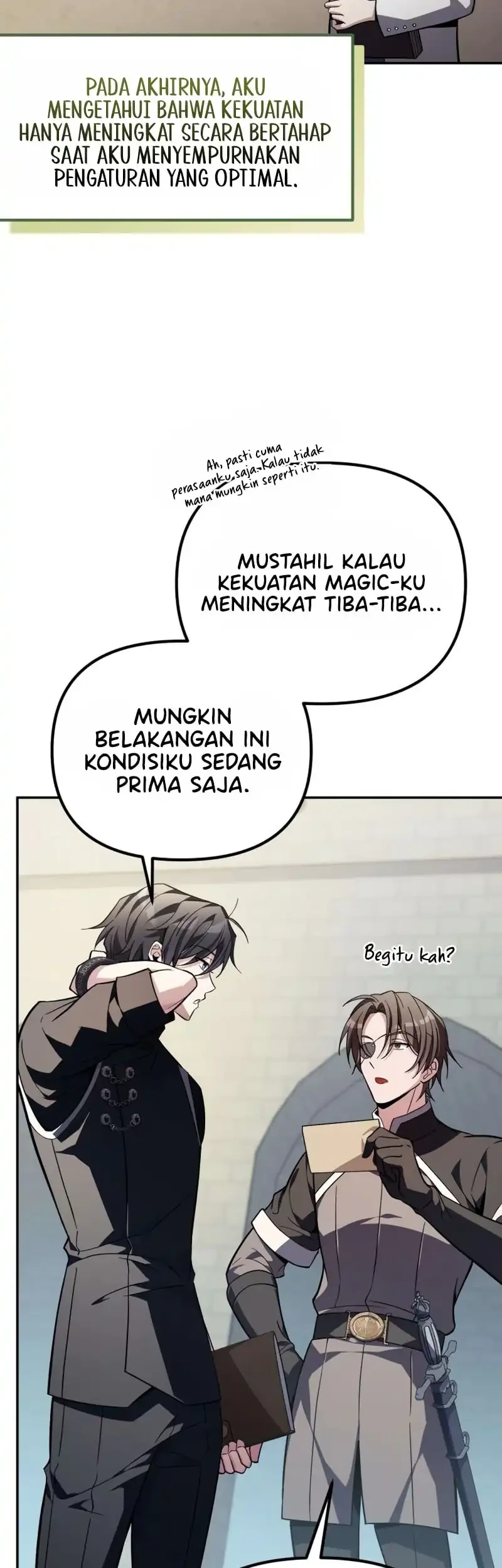Chapter 14 - halaman 27