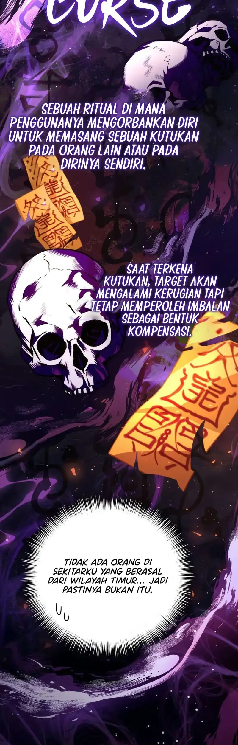 Chapter 14 - halaman 31