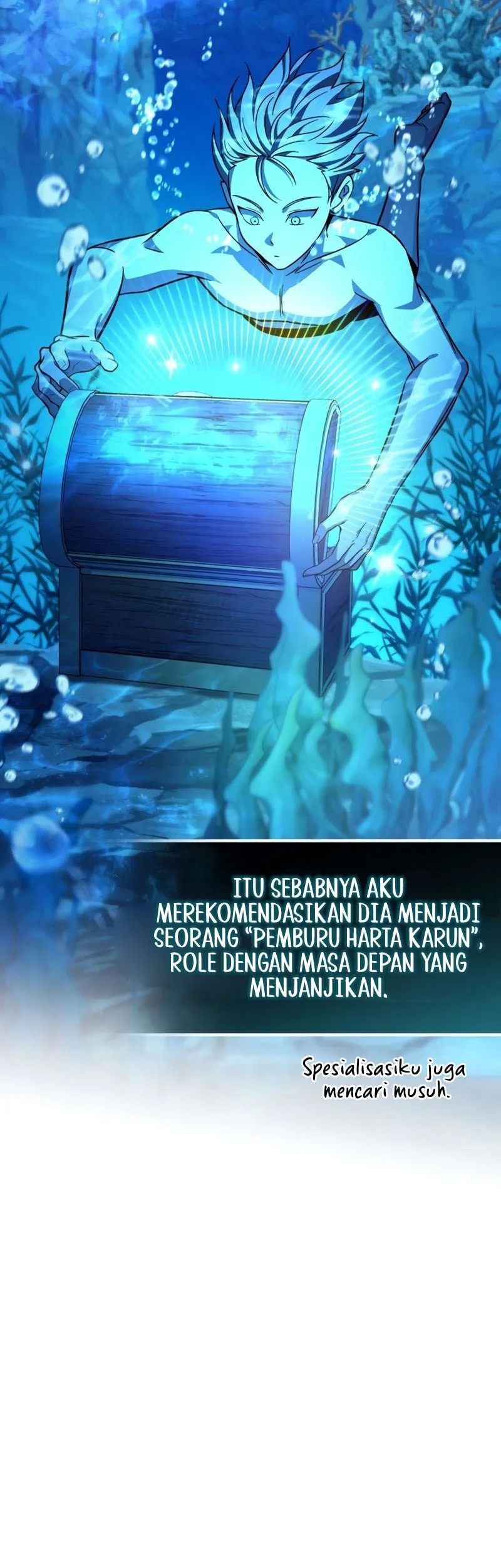 Chapter 15 - halaman 35