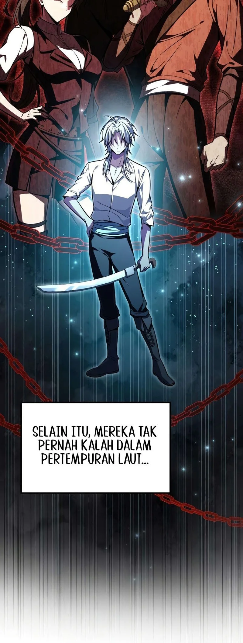 Chapter 15 - halaman 38