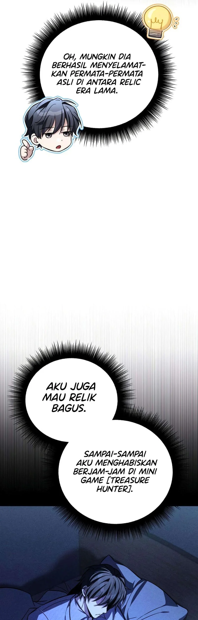 Chapter 15 - halaman 39