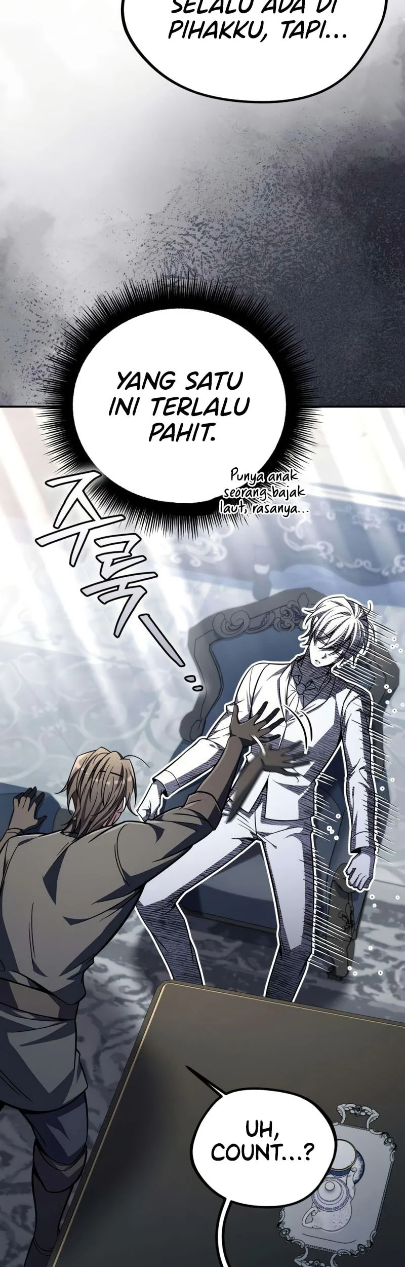 Chapter 15 - halaman 41