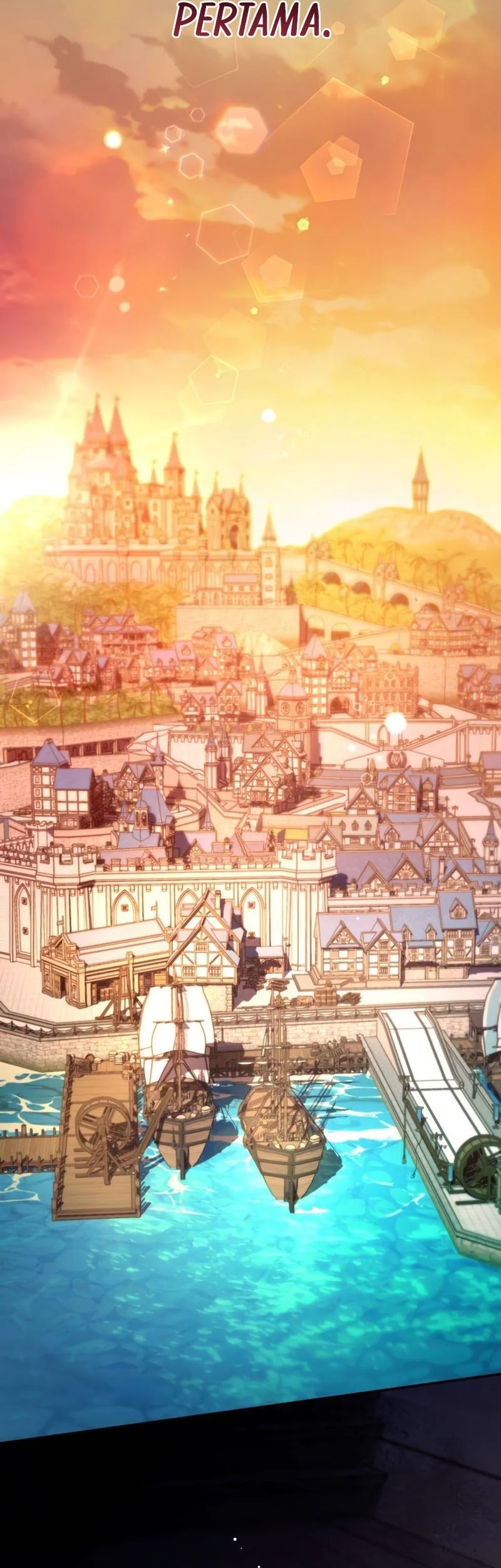 Chapter 15 - halaman 45