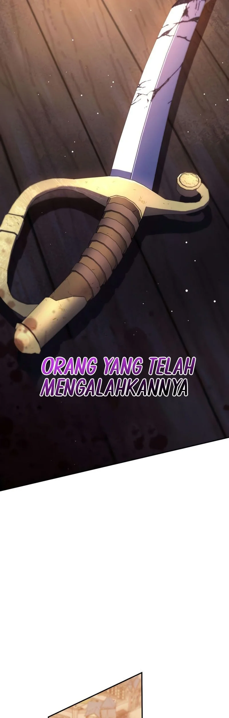 Chapter 15 - halaman 47