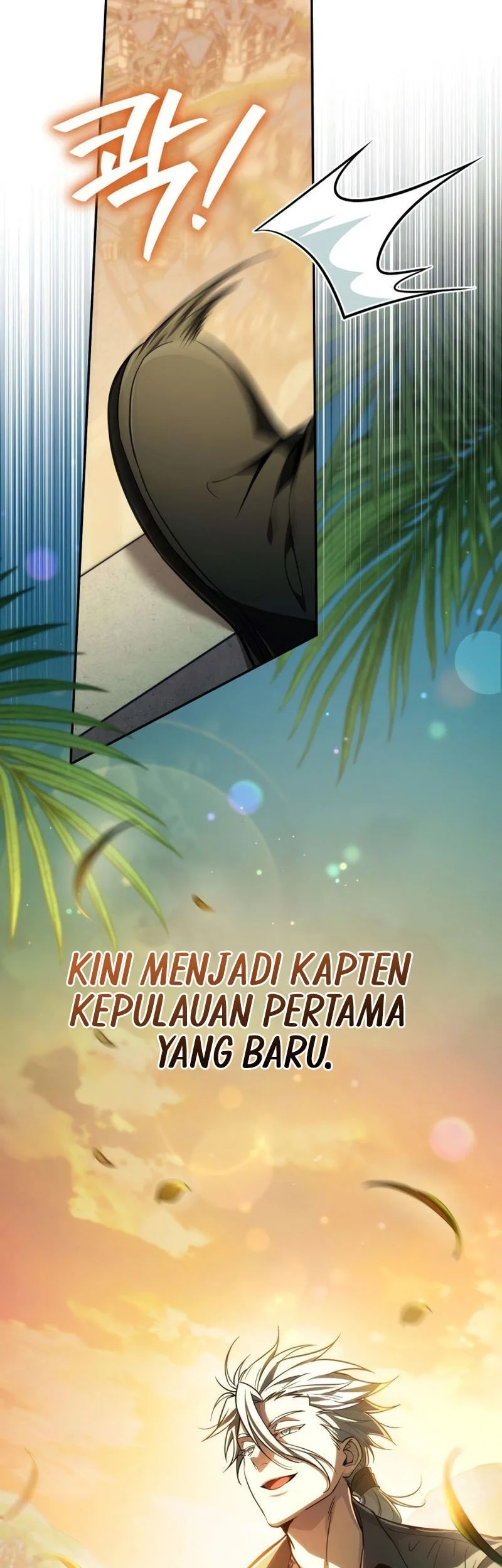 Chapter 15 - halaman 48