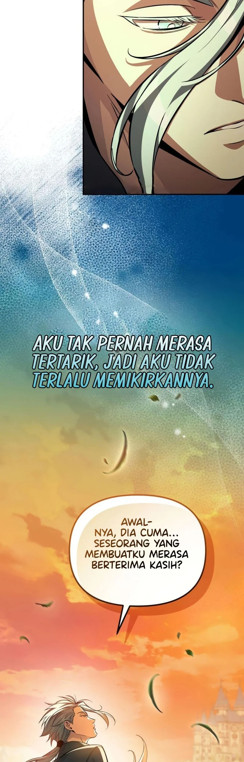 Chapter 15 - halaman 52