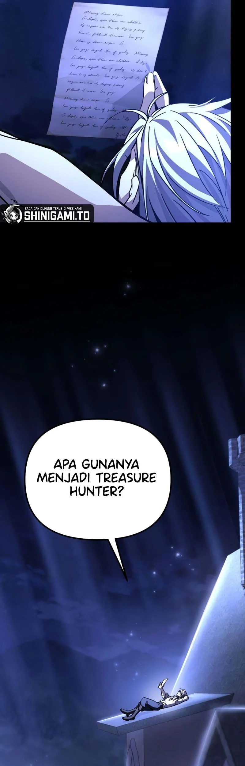 Chapter 15 - halaman 55