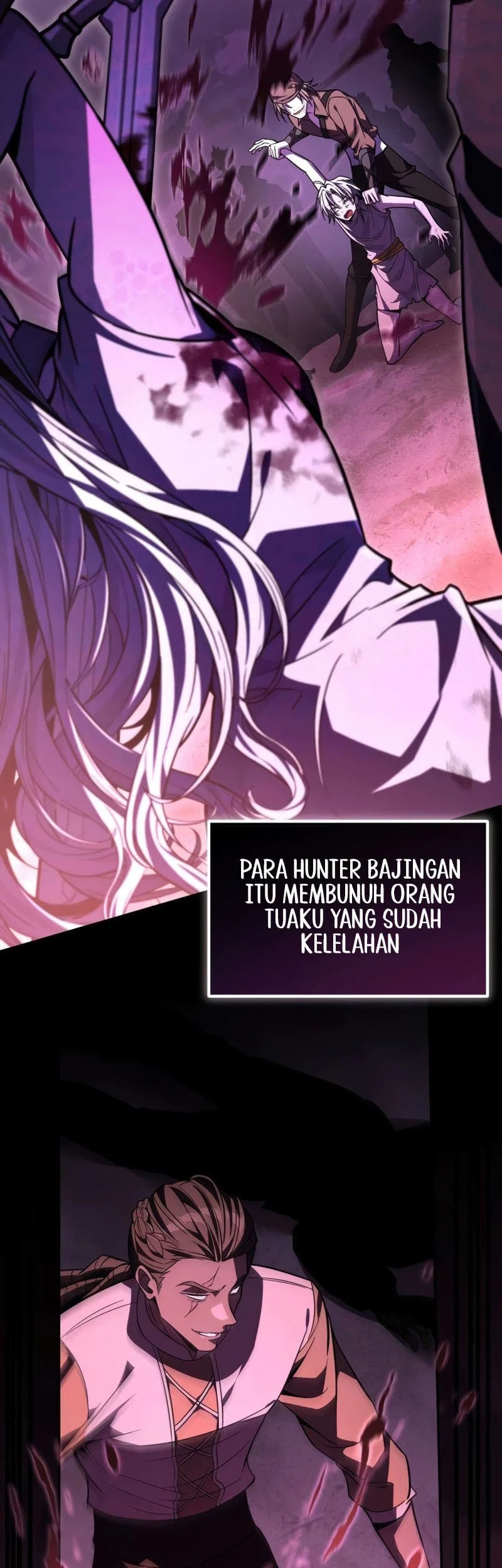 Chapter 15 - halaman 61