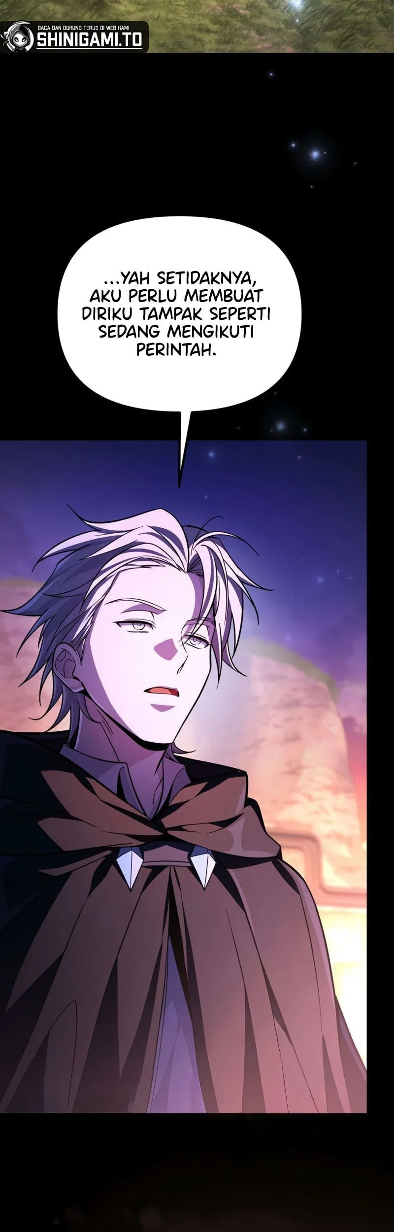 Chapter 15 - halaman 65