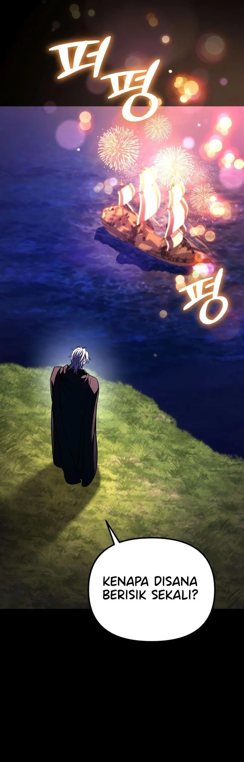 Chapter 15 - halaman 66