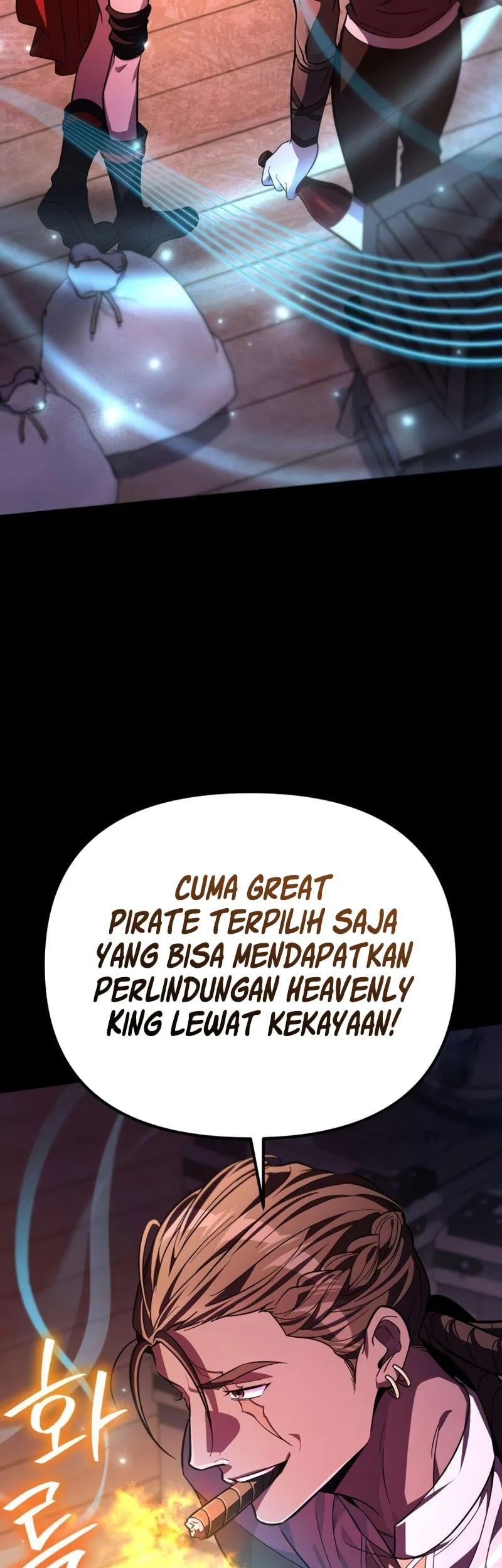 Chapter 15 - halaman 69