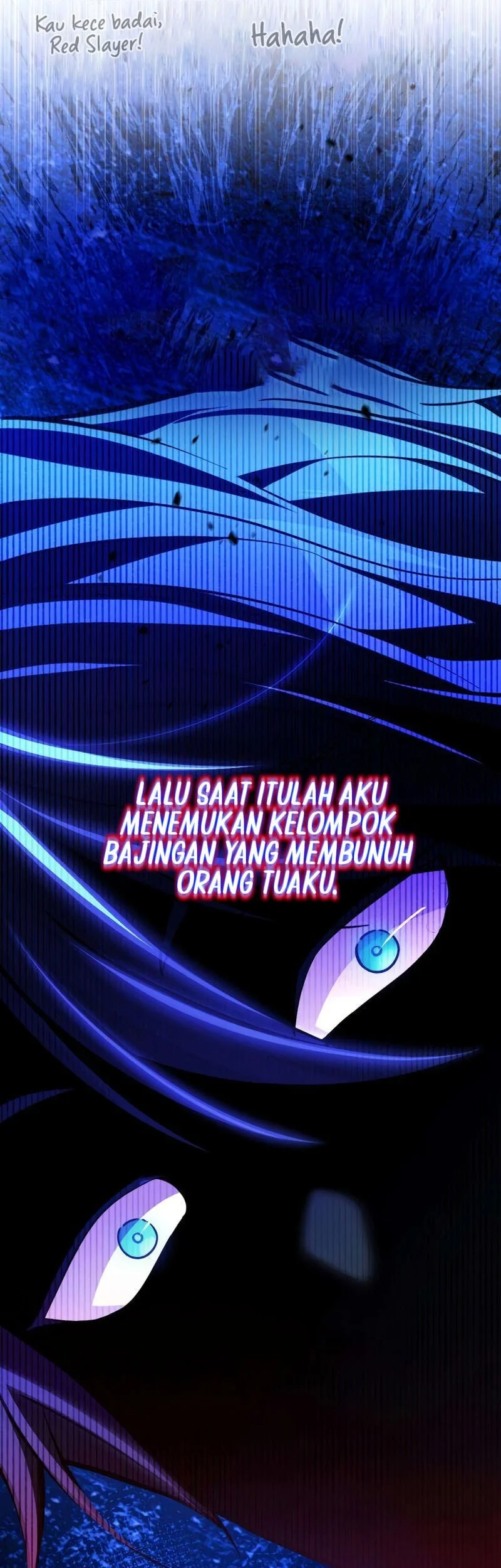 Chapter 15 - halaman 71