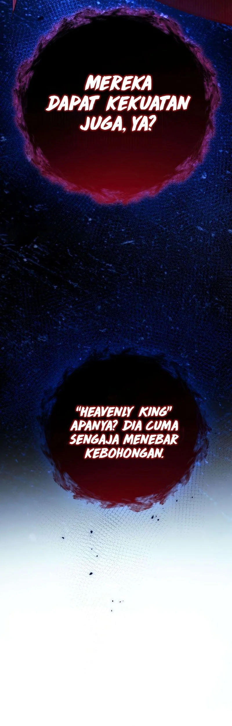 Chapter 15 - halaman 72
