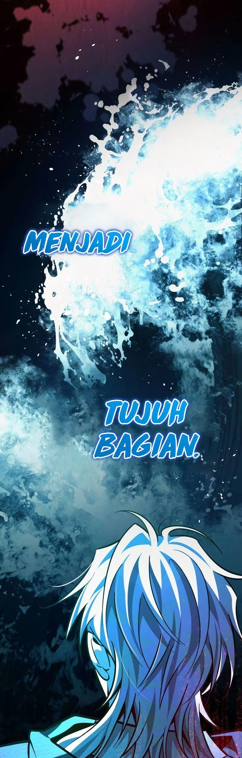 Chapter 15 - halaman 79