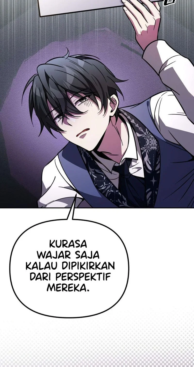 Chapter 15 - halaman 6