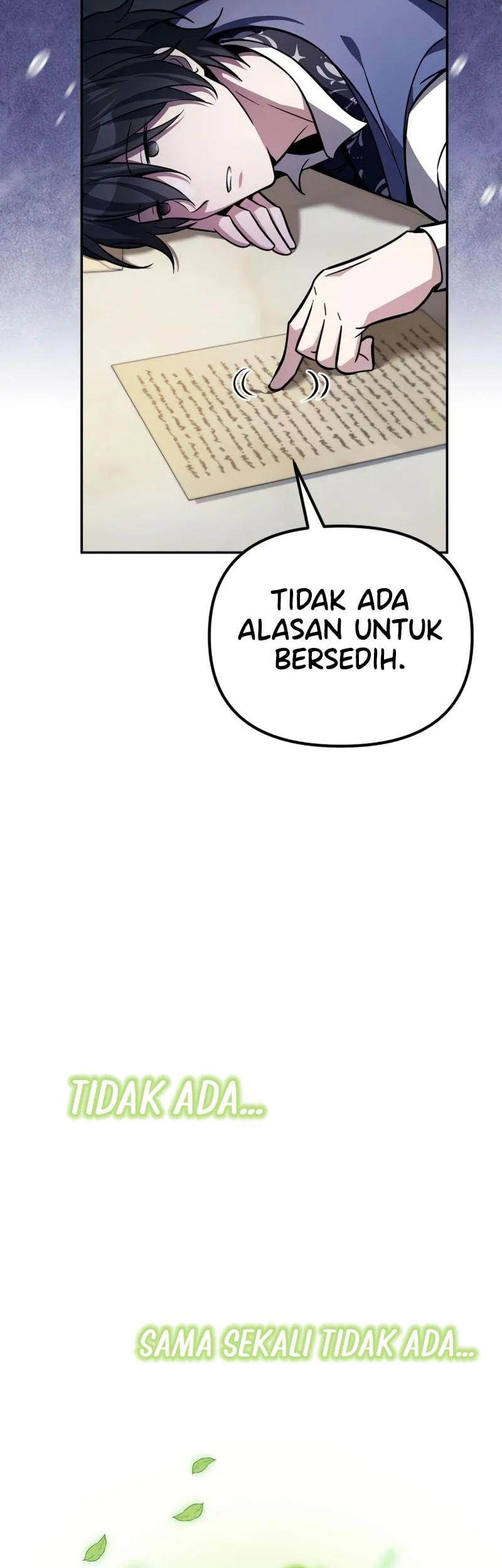 Chapter 15 - halaman 8