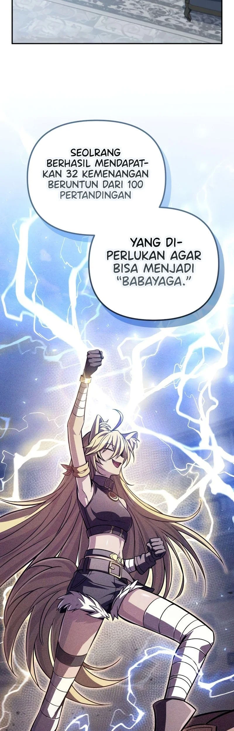 Chapter 15 - halaman 17