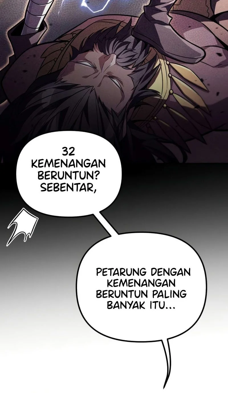 Chapter 15 - halaman 18