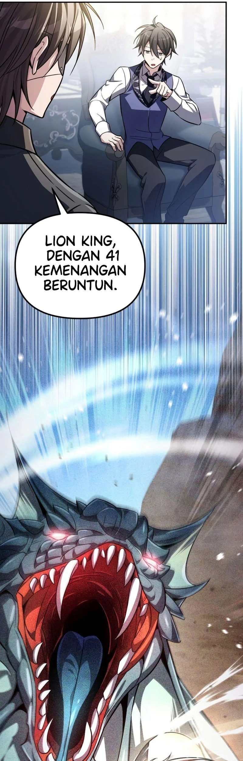 Chapter 15 - halaman 19