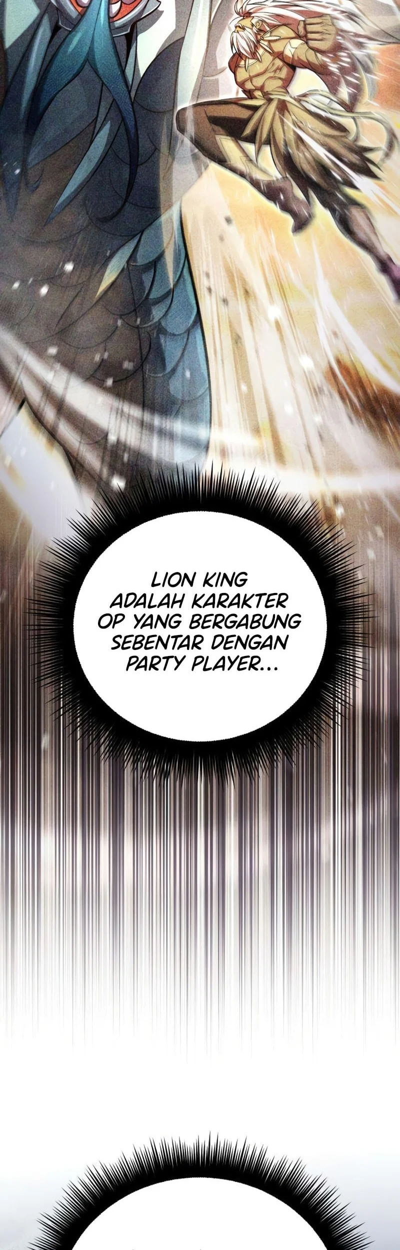 Chapter 15 - halaman 20