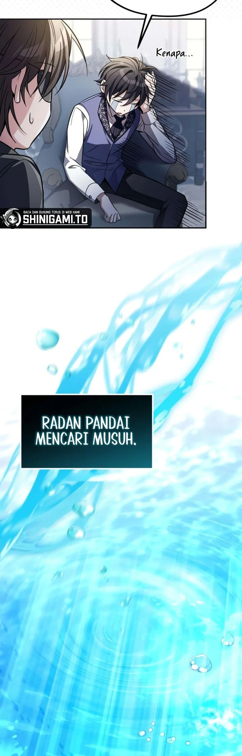 Chapter 15 - halaman 33