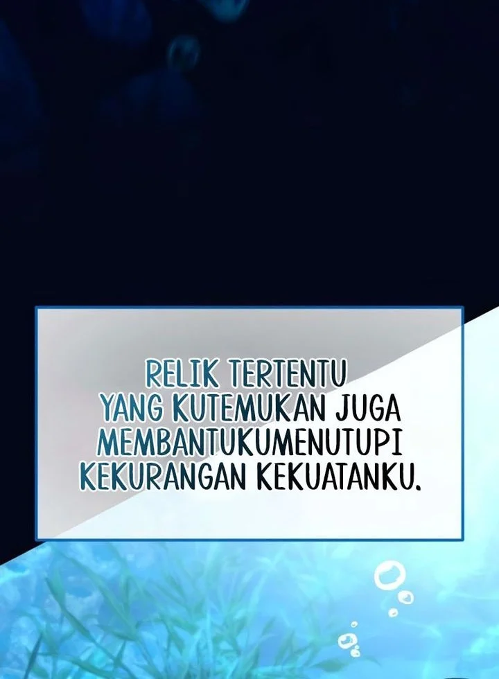Chapter 16 - halaman 31