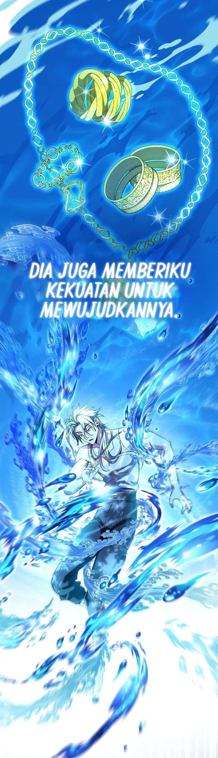 Chapter 16 - halaman 38