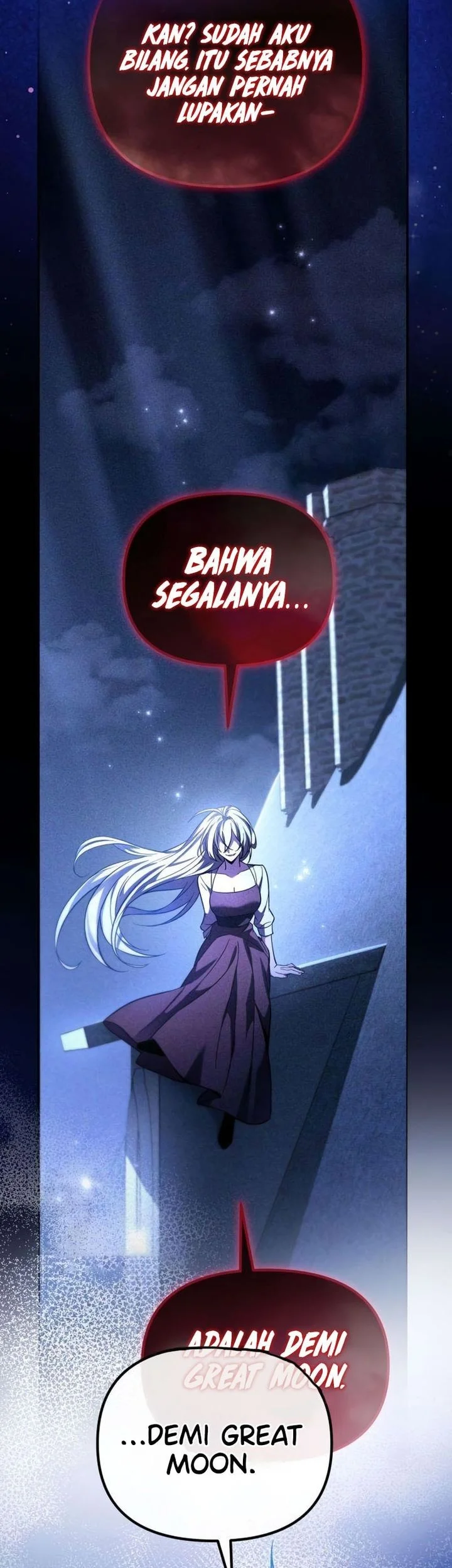 Chapter 16 - halaman 44