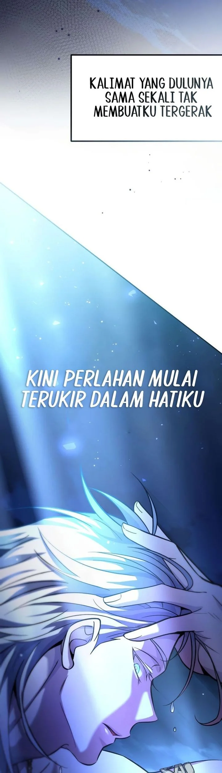 Chapter 16 - halaman 46