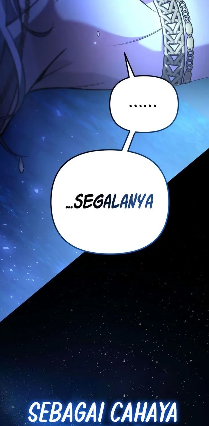Chapter 16 - halaman 47