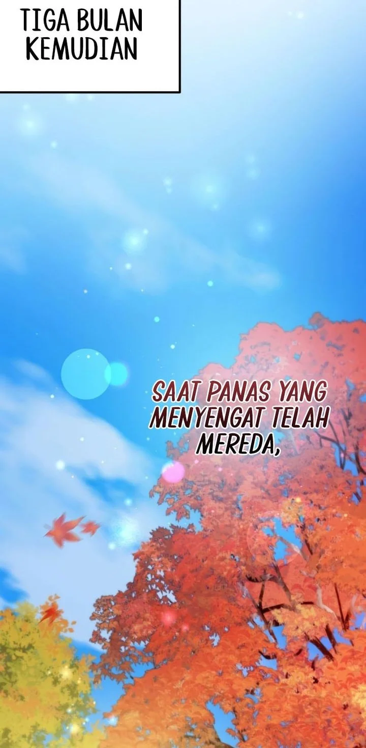 Chapter 16 - halaman 51