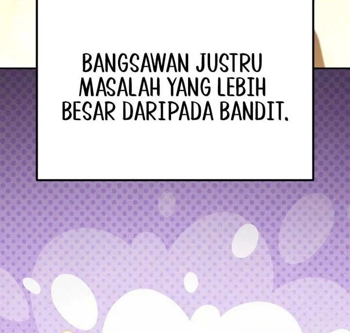Chapter 16 - halaman 62