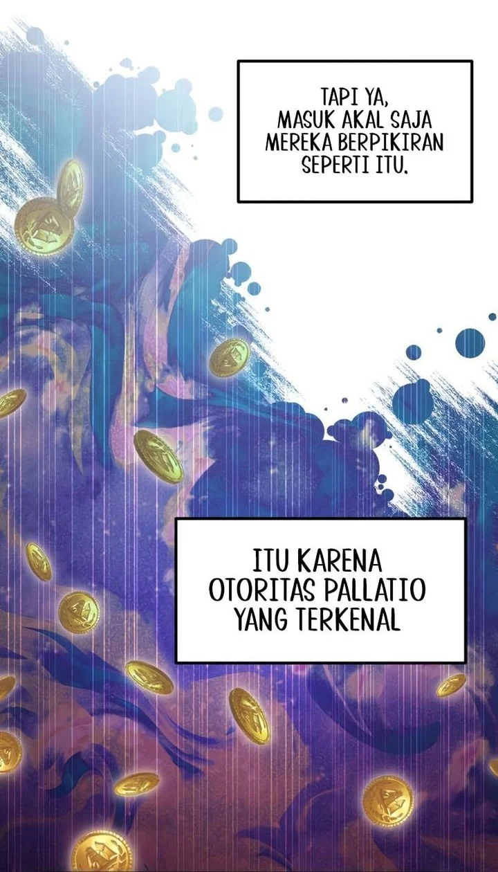 Chapter 16 - halaman 64