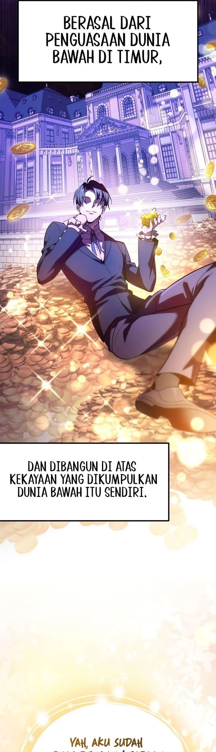 Chapter 16 - halaman 65