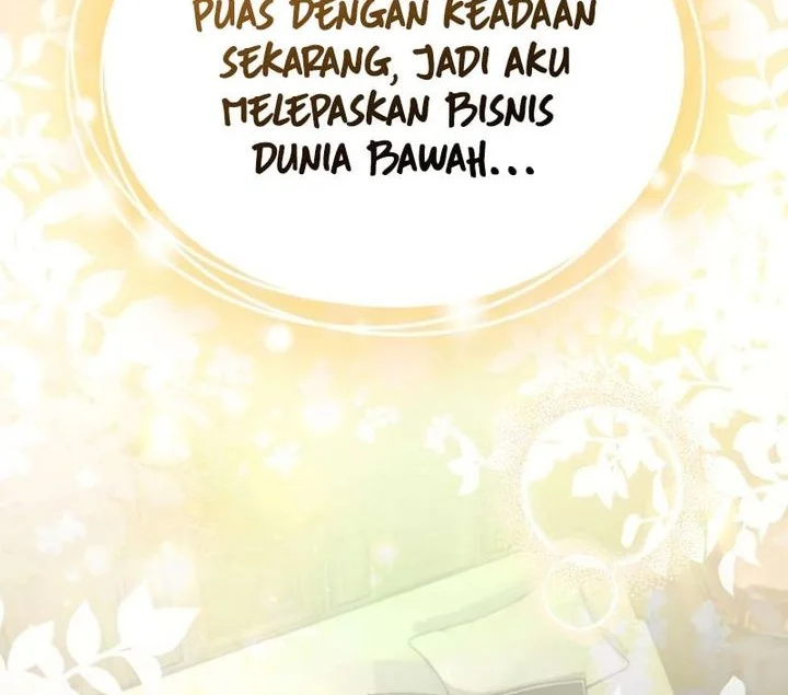 Chapter 16 - halaman 66
